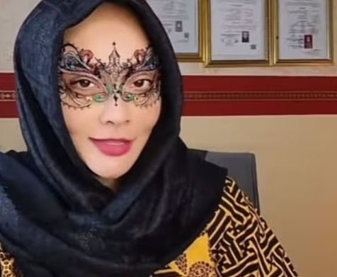 Pengacara Dr. Andreas Situngkir Minta Dokter Detektif Ditahan Setelah Ditetapkan Tersangka