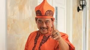 Kondisi Terkini Qubil AJ Setelah Dirawat di RS Akibat Gula Darah Tinggi