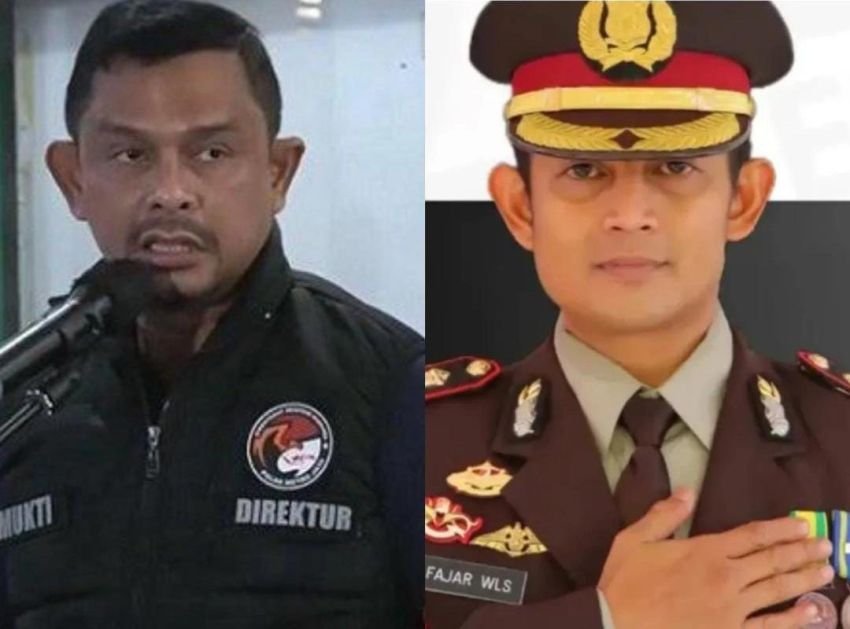 Kasus Narkoba Kapolres Ngada: Polri Janji Beri Sanksi Pemecatan