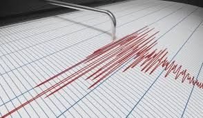 Gempa Magnitudo 4,3 Guncang Pulau Sumbawa, BMKG Imbau Waspada Gempa Susulan