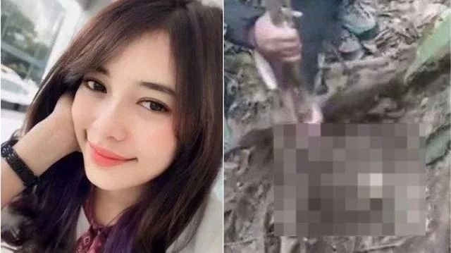 Akhirnya! Polres Palopo Amankan Terduga Pelaku Pembunuhan Feni Ere, Gelar Perkara Masih Berlanjut