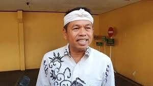 Tiga Daerah di Jawa Barat Terapkan Jam Kerja Baru ASN Selama Ramadhan