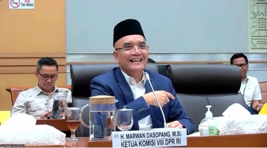 Ketua Komisi VIII DPR RI Soroti Lambannya Penanganan Kasus Dugaan Pencabulan Anak di Batubara