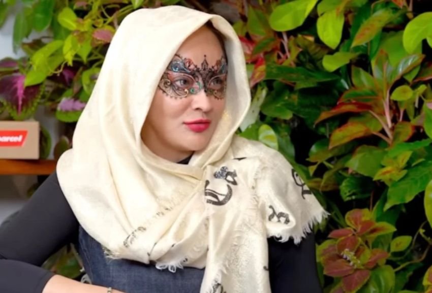 Doktif Dilaporkan ke Polisi atas Dugaan Pencemaran Nama Baik melalui ITE