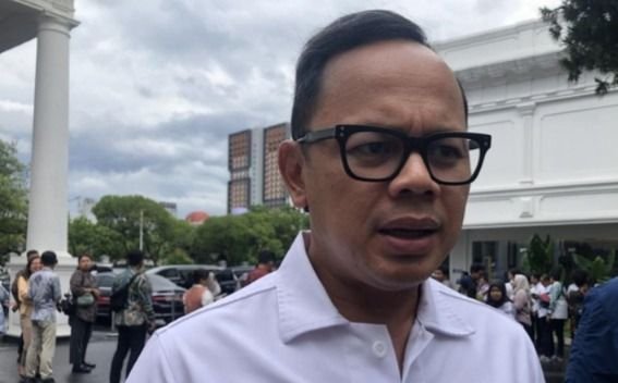 Kemendagri Tegaskan Sanksi bagi ASN yang Mudik Pakai Mobil Dinas