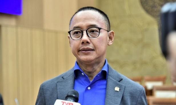 Premanisme Berkedok Ormas Ganggu Iklim Investasi Indonesia, Wakil Ketua MPR Dorong Penindakan Tegas