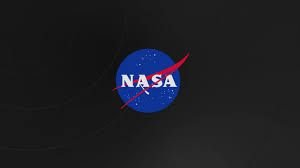 NASA Batalkan Rencana Pendaratan Perempuan dan Orang Non-Kulit Putih di Bulan Akibat Kebijakan Trump