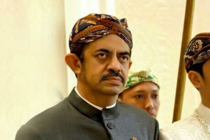 Kejagung Pertimbangkan Pemeriksaan Terhadap Saudagar Minyak Muhammad Riza Chalid Terkait Dugaan Korupsi