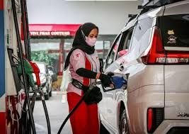 Pertamina Libatkan Pihak Ketiga untuk Uji Kualitas BBM, Antisipasi Kekhawatiran Oplosan
