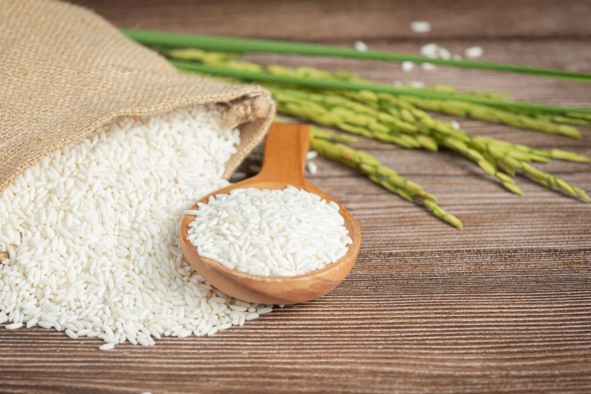 Hukum dan Konsekuensi Tidak Membayar Zakat Fitrah: Apa yang Perlu Diketahui?