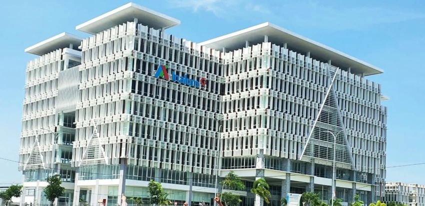 Mempertanyakan Kesaktian Dua Pegawai PT Inalum Berjuang Lolos dari Jeratan Hukum