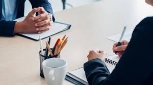 4 Kebohongan yang Boleh Dikatakan Pelamar Saat Wawancara Kerja, Jangan 'Spill' Semua?