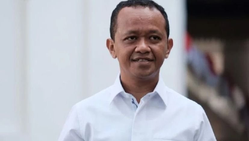 Produsen Dispenser Air Minum Wajib Patuhi Aturan Hemat Energi, Menurut Keputusan Menteri ESDM