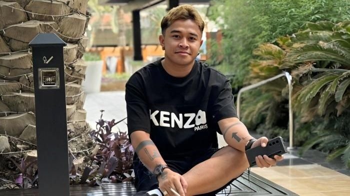 Direktur Persiba Balikpapan Ditangkap Terkait Pencucian Uang Narkoba, Ini dia 3 Fakta Perputaran Uang Capai Ratusan Miliar