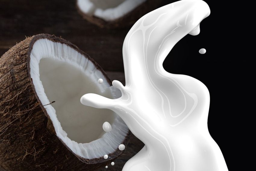 Hati-Hati, Ini 3 Kesalahan Memasak Santan yang Bisa Merugikan Kesehatan