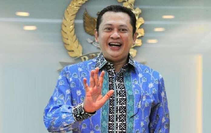 Mafia Tanah Merajalela, Bamsoet: Pemerintah Harus Ambil Tindakan Komprehensif