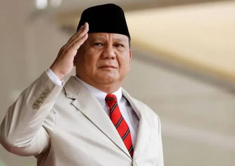 Presiden Prabowo Subianto Akan Resmikan Smelter Freeport di Gresik, Dukung Hilirisasi Industri Tembaga