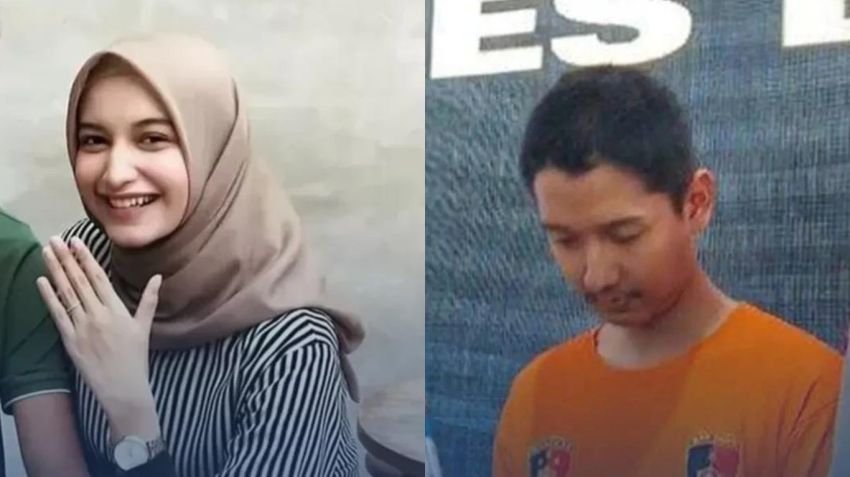 Armor Toreador Ajukan Banding atas Putusan Cerai, Cut Intan: "Aku Sangat Lelah"