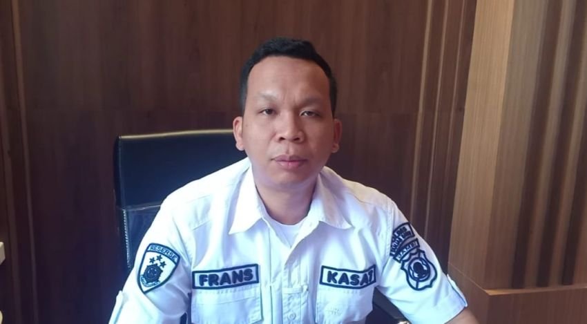 Polres Tanjung Jabung Barat Luncurkan Program Nanam Jagung: Monokultur dan Tumpang Sari untuk Meningkatkan Ketahanan Pangan