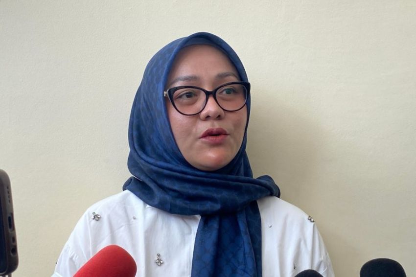 Istri Razman Nasution Ungkap Fakta Baru Terkait Penganiayaan Nikita Mirzani: Lolly Terlibat dalam Insiden?