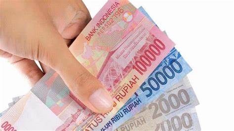 Warga Gugat MK untuk Redenominasi Rupiah, Ubah Nilai Rp 1.000 Jadi Rp 1