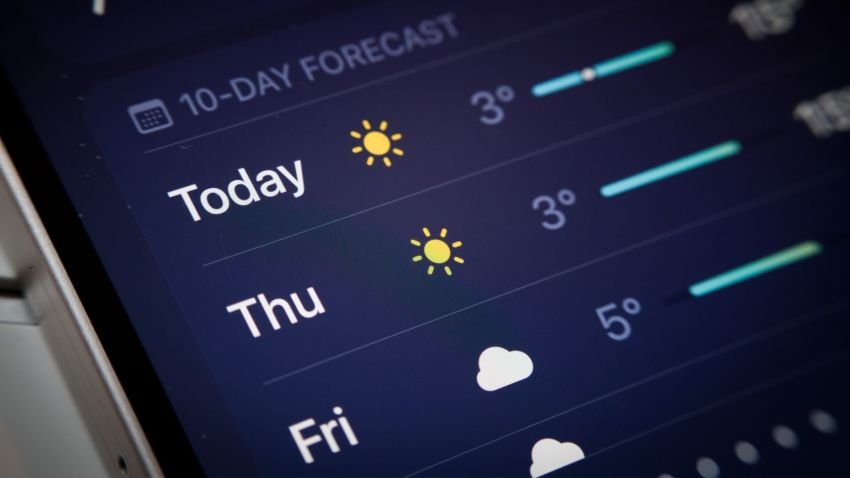 Waspada Cuaca! Arus Balik Lebaran 2025 Masih Diselimuti Hujan di Sejumlah Wilayah