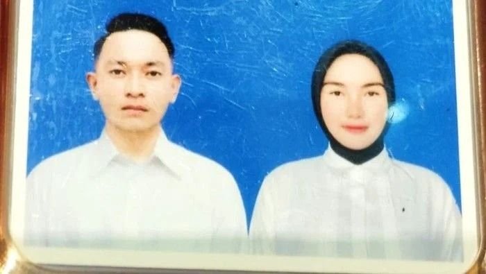 Dugaan Kekerasan Seksual dan Pembunuhan Wartawati Juwita: Oknum TNI AL Resmi Jadi Tersangka