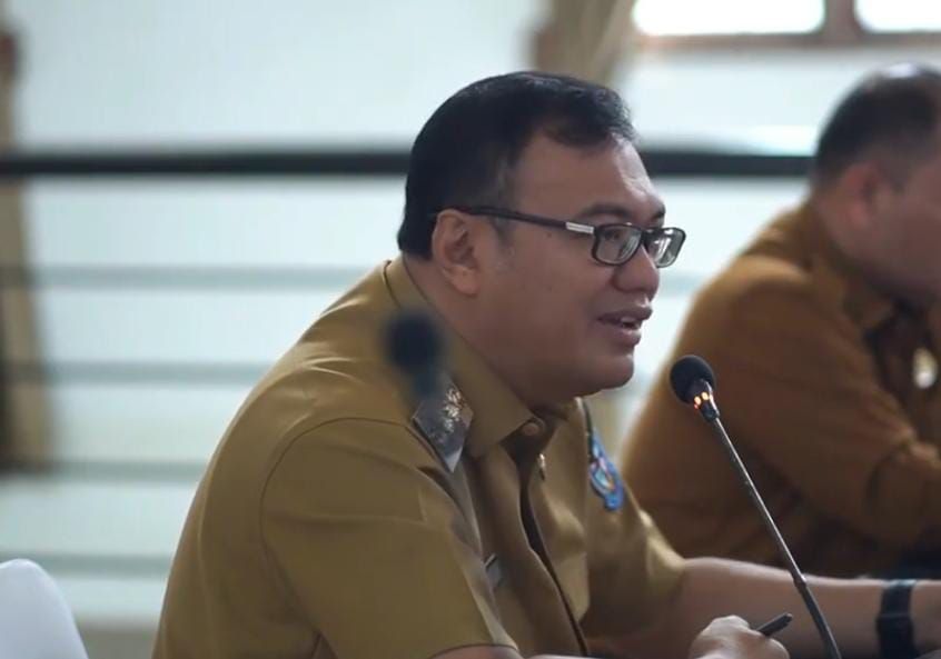 Pemkab Deli Serdang Putuskan PHK Tenaga Honorer, Ribuan Orang Terdampak