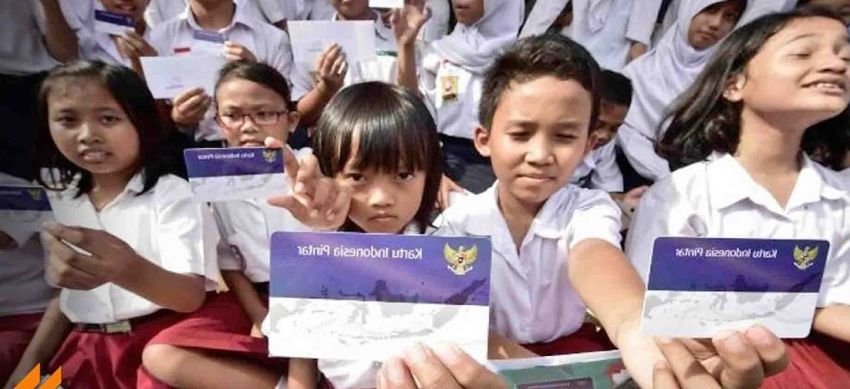 Syarat Penerima PIP 2025: Cek Besaran Bantuan dan Cara Daftarnya