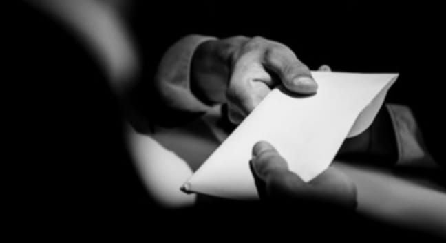 Terbongkar! 2 Perwira Polda Sumut Jadi Tersangka Pemerasan 12 Kepsek SMK, Kerugian Capai Rp4,75 Miliar