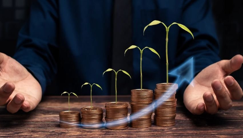 Bingung Investasi di Tengah Krisis Global? Ini 5 Instrumen Pilihan Para Ahli