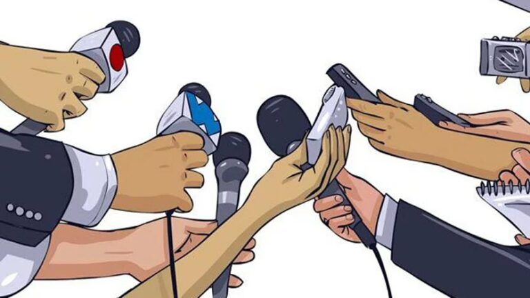 Koalisi Masyarakat Sipil Desak Penghapusan Pasal Pembatasan Siaran Langsung Persidangan dalam RUU KUHAP