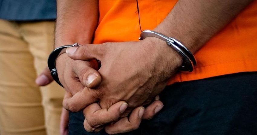 Polisi Tetapkan 1 Tersangka dan Sita Rp6 Miliar dalam Kasus Korupsi Dinas Pendidikan Jambi