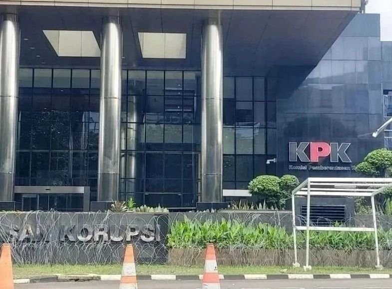 KPK Ungkap 30% Guru dan Dosen Masih Anggap Gratifikasi sebagai Hal Wajar di Pendidikan?