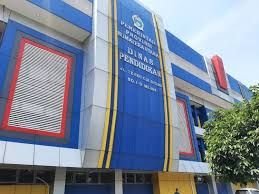 Dinas Pendidikan Sumut Perpanjang Libur Sekolah Satu Hari, Siswa Kembali Masuk 9 April 2025