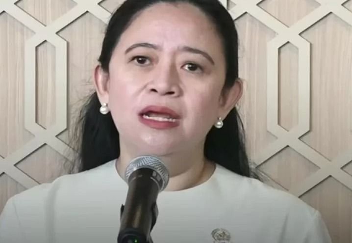 Puan Maharani Kecam Pemerkosaan oleh Dokter Residen Unpad: Kejahatan Kemanusiaan, Harus Diusut Tuntas!