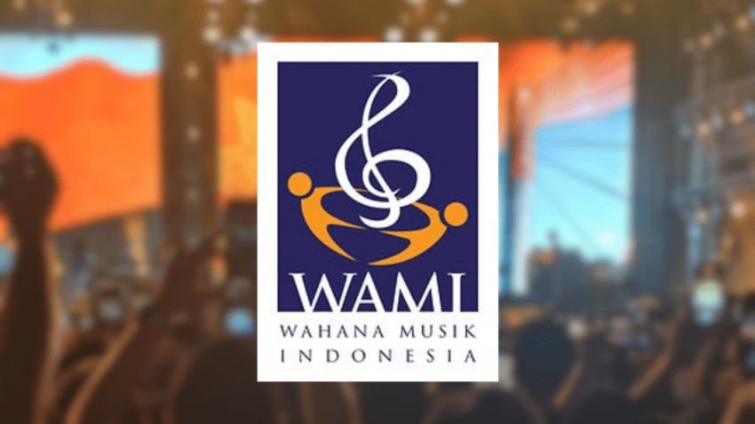 WAMI: Tempat Hiburan Malam di Medan Terancam Proses Hukum Jika Tak Bayar Royalti Musik