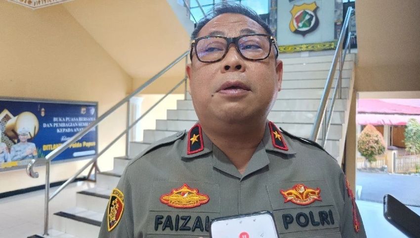 12 Jenazah Korban Pembantaian KKB di Yahukimo Akan Dimakamkan di Dekai, Papua