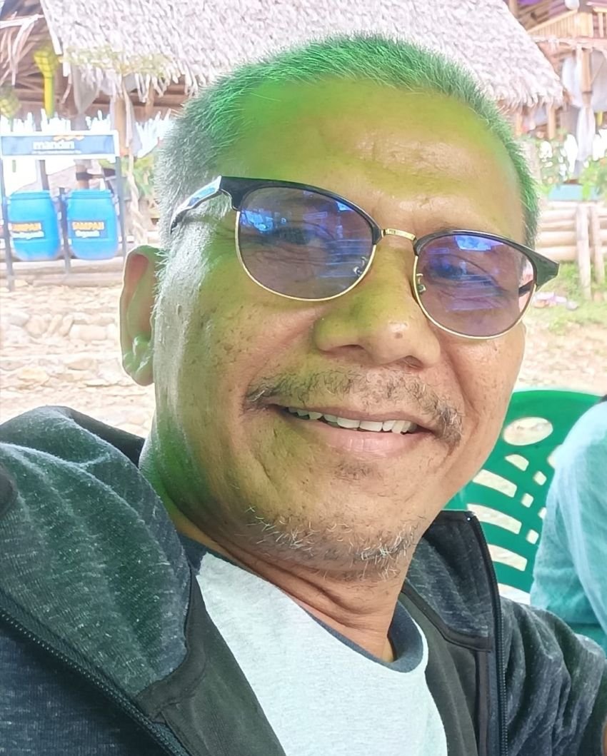 Siapa Pengganggu Wartawan Meliput di Pemprov Sumut?