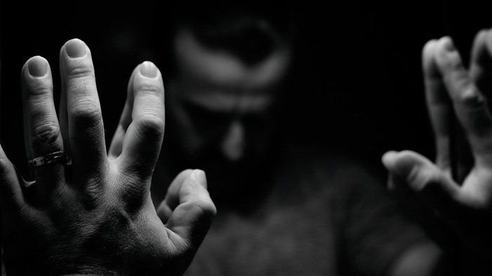 Dosen di Mataram Ditahan atas Dugaan Pelecehan Seksual Sesama Jenis, Korban 12 Mahasiswa