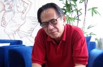 Dunia Perfilman Indonesia Berduka, Aktor Senior Ray Sahetapy Meninggal Dunia di Usia 68 Tahun