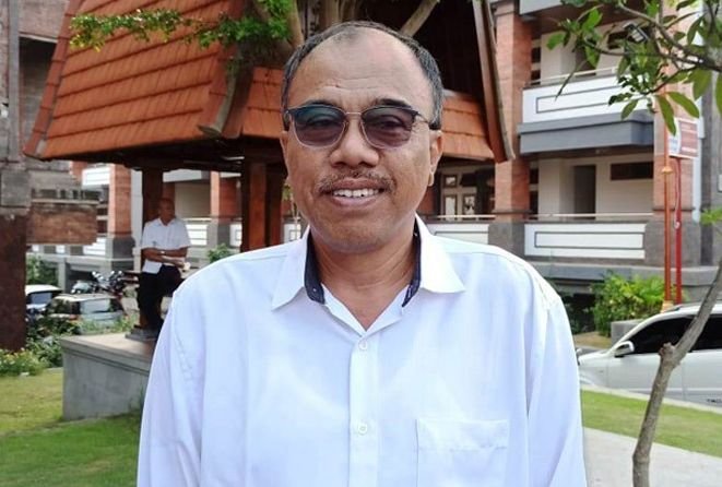 Hampir 400 Siswa SMP di Buleleng Tidak Bisa Membaca, Dewan Pendidikan Desak Upaya Preventif