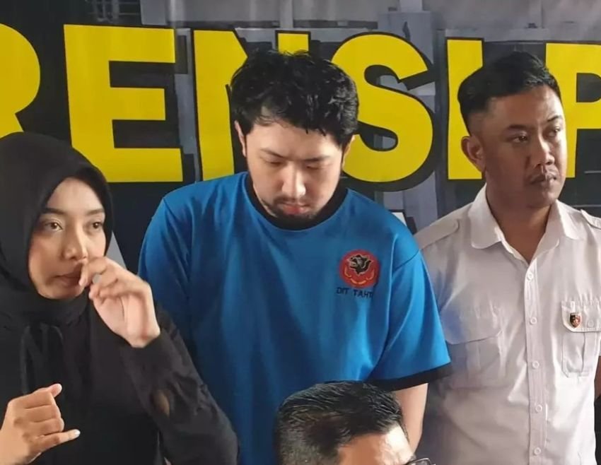 Dua Korban Baru Lapor! Polda Jabar Selidiki Kasus Pemerkosaan yang Melibatkan Dokter PPDS di RSUP Hasan Sadikin