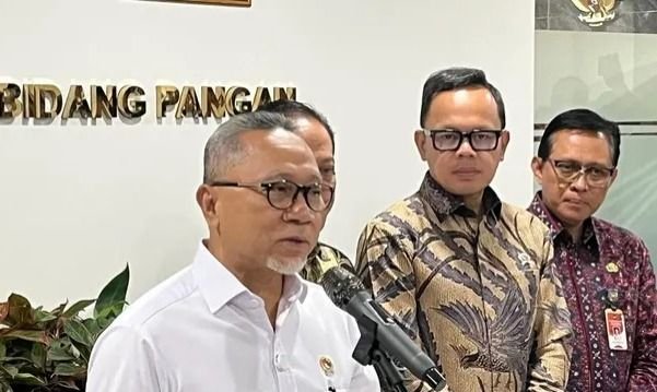 Pemerintah Pangkas Regulasi PLTSa, Tarif Listrik Sampah Naik Jadi 20 Sen per kWh