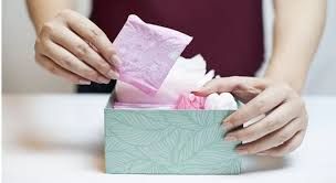 Mitos atau Fakta? Menjaga Kebersihan Pembalut Bekas Menstruasi Menurut Para Ahli