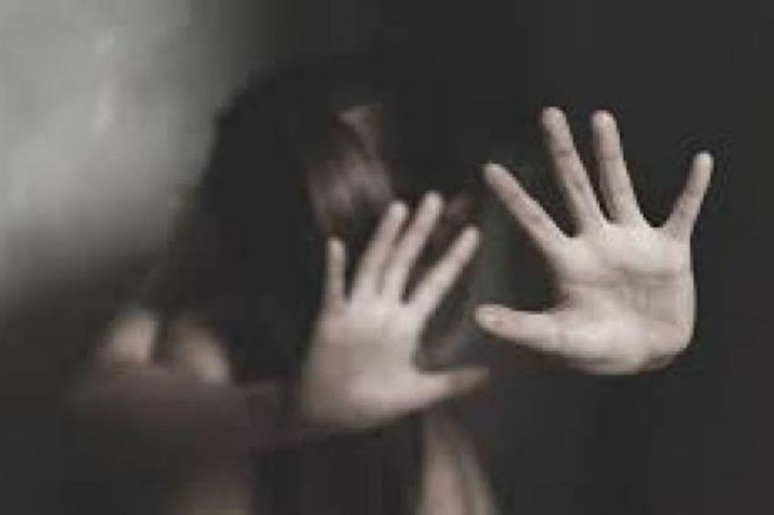 Rudapaksa Remaja 15 Tahun! Penjabat Kepala Desa di Sumba Barat Daya Ditangkap