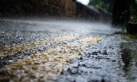 Prakiraan Cuaca Sulawesi Selatan 8 April 2025: Hujan Ringan hingga Sedang Mewarnai Sejumlah Wilayah