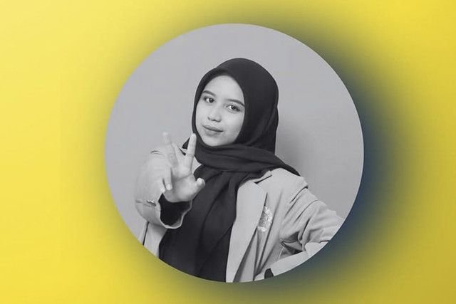 Mahasiswi UGM Sheila Amelia Ditemukan Meninggal Dunia Setelah Hilang Saat Mudik