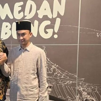Sultan Deli Gugat BPN, PTPN 1, dan Perusahaan Properti atas Penguasaan Tanah Milik Kesultanan Deli
