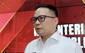 Kemhan RI Bantah Isu Rusia Minta Tempatkan Pesawat Militer di Papua